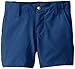 Volcom Little Boys' Frickin V4S Short Youth