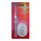 Yo-Yo Maintenance Kit