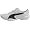 Puma Men's Scattista