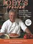 Joey's Italian: Favorite Recipes From Central New York's Celebrated Restautrant (Autographed Copy)