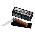 Opinel Nr. 8 Luxus Taschenmesser Messer