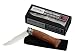 Luxus-Opinel-Messer 254030 Größe 8, Bubinga-Holz, rostfrei