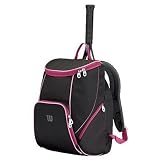 Wilson '08 Perfect Pac Tennis Backpack