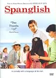 Spanglish (Zohan Movie Ticket Offer)