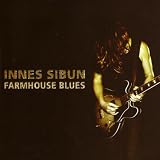 Farmhouse Blues