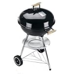 Grillchef 042366