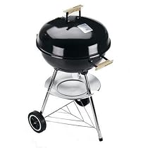 Grillchef