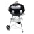 0423 Kugelgrill sw./20337