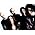 Miniaturansicht von A Perfect Circle