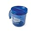 GSI Outdoors, Fairshare Mug II, Superior Backcountry Cookware Since 1985, Blue