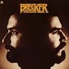 Brecker Brothers