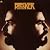 Brecker Bros