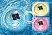 Solar Lights