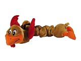 EXTREME Bungee Rooster