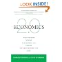 Economics 2.0: What the Best Minds in Economics Can Teach You About Business and Life