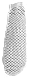 Waxman 7639500T Washing Machine Lint Trap