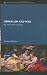 Liberalism and War (New International Relations)