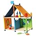 HABA 2940 - Zaubervilla
