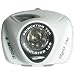 Princeton Tec Eos Bike Light