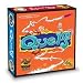 Toys : Reveal Entertainment Quelf Board Game