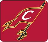 Cleveland Cavaliers Mouse Pad