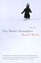 The Sweet Hereafter