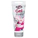 MedDevice chaps Gel Medizinisches Gleitgel & verw�hnendes Massagegel 200ml