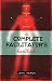 The Complete Facilitator's Handbook