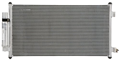 New Premium Quality Ac A C Condenser With Drier For Nissan Sentra Buyautoparts 60 60508nd New Review Rimafdrmakova New Premium Quality Ac A C Condenser With Drier For Nissan Sentra Buyautoparts 60 60508nd New Review Rimafdrmakova