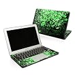 Stardust Spring Design Protector Skin Decal Sticker for Apple MacBook Pro 15"" (Unibody - NO Seperate Touchpad Button)
