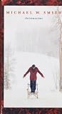 Michael W. Smith ~ Christmastime