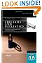 Handbook of Firearms and Ballistics: Examining and Interpreting Forensic Evidence (Developments in Forensic Science)
