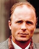 ED HARRIS 8X10 COLOR PHOTO