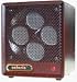 World #B-6A1 1500W Orig Disc Heater