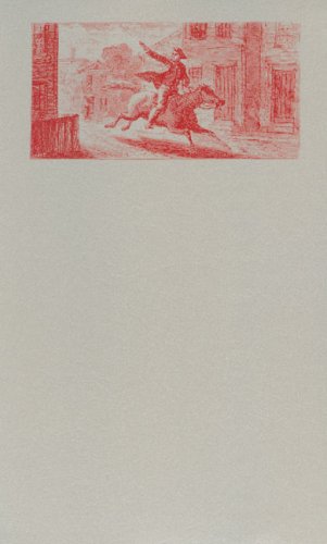 Liberty