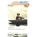 Adventures of Huckleberry Finn (Oxford World's Classics)