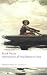 Adventures of Huckleberry Finn (Oxford World's Classics)