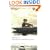 Adventures of Huckleberry Finn (Oxford World's Classics)