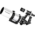 Orion ShortTube 80-A Refractor