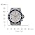 Victorinox Swiss Army Maverick II Mens Watch 241183 by Victorinox Swiss Army