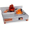 PortaMate PM7010 Quick Clamp Router Table for PM7000 Miter Saw Work Center