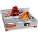 PortaMate PM7010 Quick Clamp Router Table for PM7000 Miter Saw Work Center