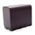 Maximal Power DB SON NP-F950/F970 Replacement Battery for Sony Digital Camera Camcorder (Black)