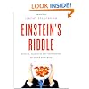 Einstein's Riddle: 50 Riddles, Puzzles, and Conundrums to Stretch Your Mind