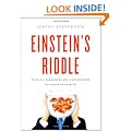 Einstein's Riddle: 50 Riddles, Puzzles, and Conundrums to Stretch Your Mind