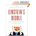 Einstein's Riddle: 50 Riddles, Puzzles, and Conundrums to Stretch Your Mind
