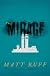 The Mirage