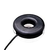 Current Transformer, 200A, 200:0.1A, 0.72