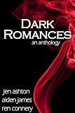 Dark Romances
