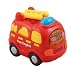 VTech Toot Toot Driver Fire Engine